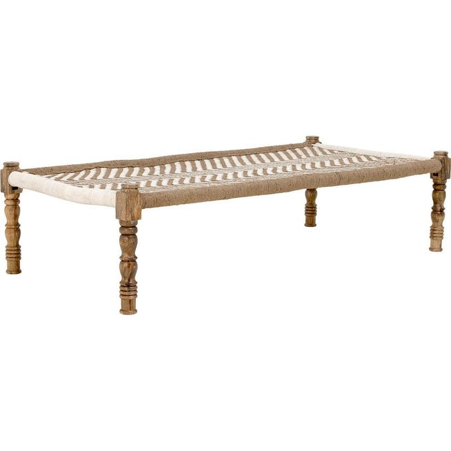 Photo of Paloma Daybed