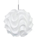 Thumbnail photo of Model 172 Pendant Lamp
