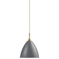 Thumbnail photo of Bestlite BL9 Pendant Lamp - Small