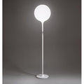 Thumbnail photo of Castore 35 Floor Lamp White