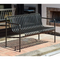 Thumbnail photo of Palissade Dining Bench Armrest