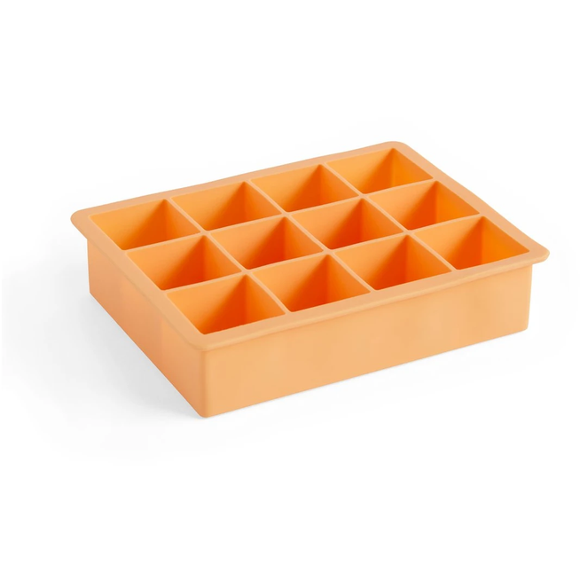 Photo of Ice Cube Ice Tray