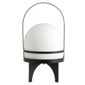 Buto LED Portable Lamp