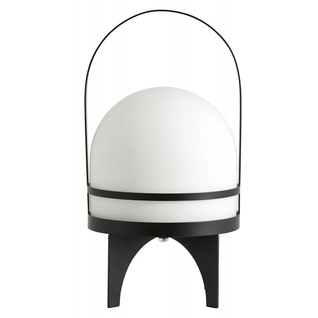 Photo of Buto LED Portable Lamp