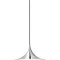 Thumbnail photo of Semi Pendant Lamp, Medium