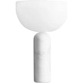 Thumbnail photo of Kizu Table Lamp Large