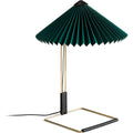 Thumbnail photo of Matin Table Lamp, Ø30 Cm
