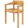 Thumbnail photo of Daumiller Armchair