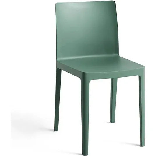 Photo of Élémentaire Chair
