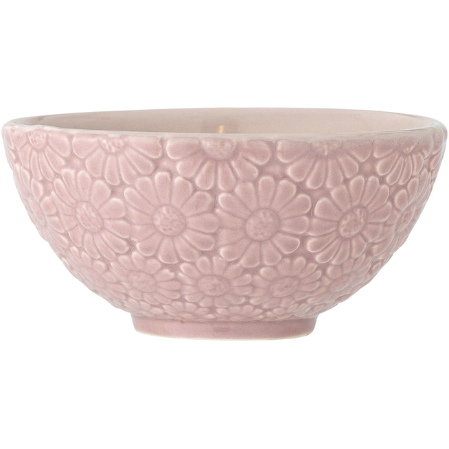 Photo of Benji Bowls Set of 6 Pieces