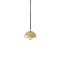 Thumbnail photo of Flowerpot VP10 Pendant Lamp