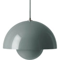 Flowerpot VP2 Pendant Lamp