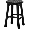 Thumbnail photo of Bilbo Stool