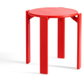 Thumbnail photo of Rey Stool