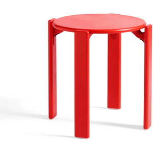 Photo of Rey Stool