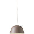 Thumbnail photo of Ambit Pendant Lamp Ø16,5 cm
