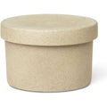Thumbnail photo of Bon Small Container