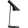 Thumbnail photo of AJ Table Lamp Mini