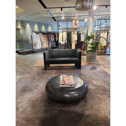 Photo of Loafer SC25 2-Seater Sofa