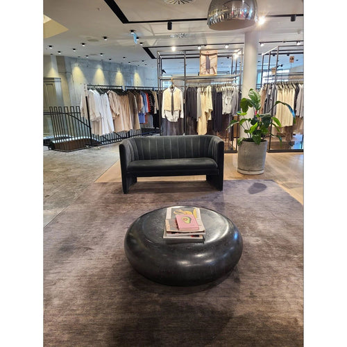 Photo of Loafer SC25 2-Seater Sofa