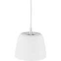 Tub Pendant Lamp Ø13 Cm