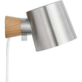 Thumbnail photo of Rise Wall Lamp