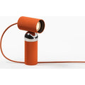 Thumbnail photo of Bilboquet Table Lamp