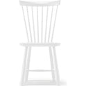 Lilla Åland Chair