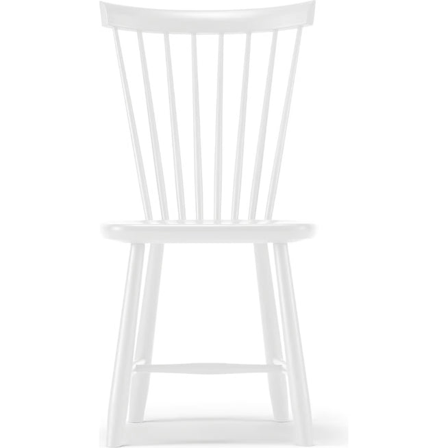 Photo of Lilla Åland Chair