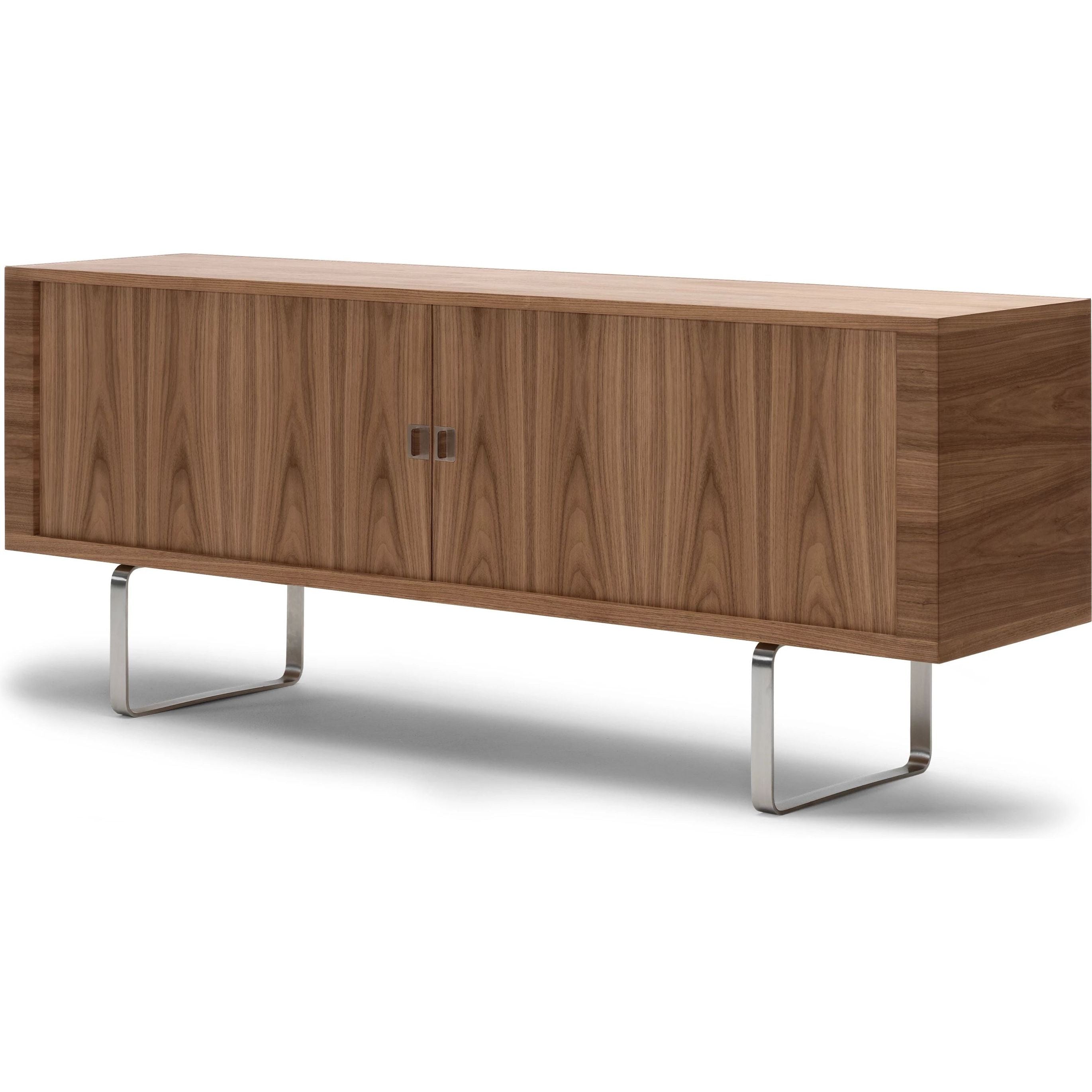 CH825 Credenza