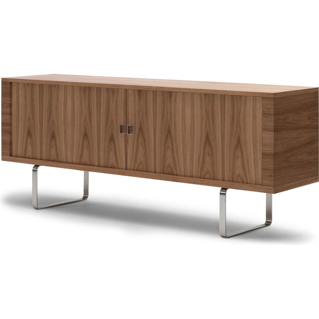 Photo of CH825 Credenza