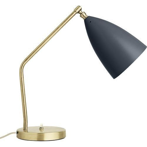 Photo of Gräshoppa Table Lamp