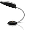 Thumbnail photo of Cobra Table Lamp