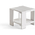 Thumbnail photo of Crate Side Table