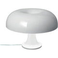 Thumbnail photo of Nessino Table Lamp