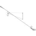 Thumbnail photo of 265 Wall Lamp 1