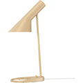 Thumbnail photo of AJ Table Lamp Mini