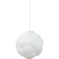 Thumbnail photo of Bubba Ceiling Lamp