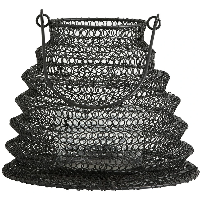 Photo of Alor Lantern