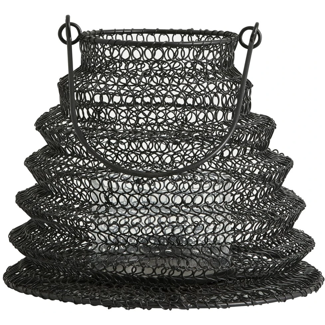 Photo of Alor Lantern