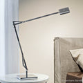 Thumbnail photo of Kelvin Edge Table Lamp