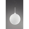 Thumbnail photo of Castore 42 Pendant White