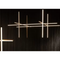 Thumbnail photo of Coordinates S4 Pendant Lamp
