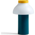 Thumbnail photo of PC Portable Lamp