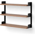 Thumbnail photo of New Works Tea Shelf Wall-hung Shelf 46x62.5 Cm