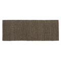Thumbnail photo of Fia Rug Wool - Grey /