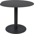 Thumbnail photo of Pond Dining Table - Spisebord