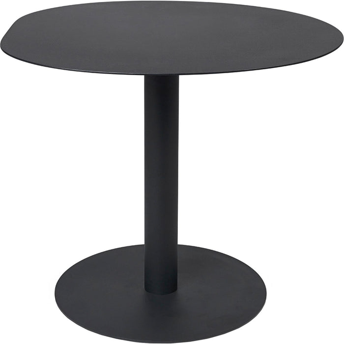 Photo of Pond Dining Table - Spisebord