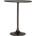 Thumbnail photo of Pan Dining Table Ø61cm