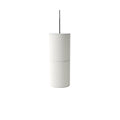 Thumbnail photo of Hashira Pendant Lamp Large